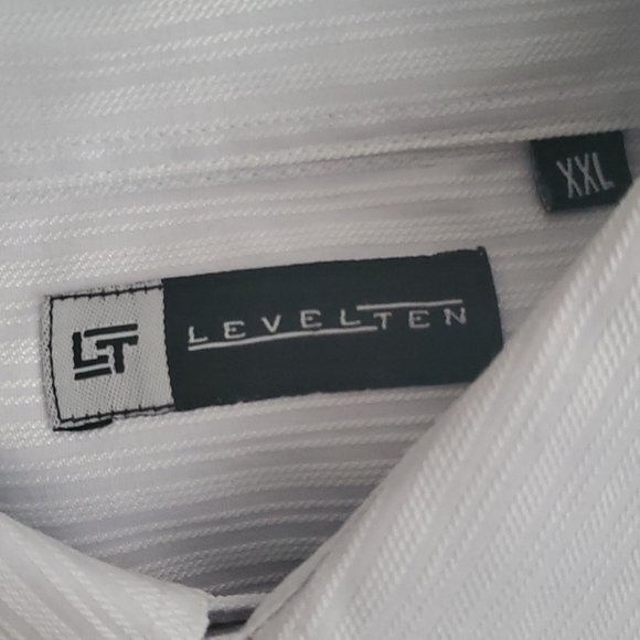 Level ten - Picture 2 of 3